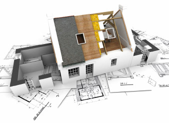 リノベーション イメージ