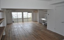 室内全景清水s-440x280